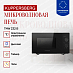 Купить Микроволновая печь Kuppersberg TMW 232 B  preview 2