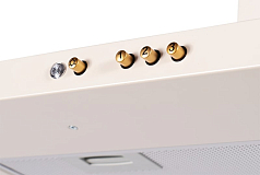 Вытяжка Kuppersberg T 601 С