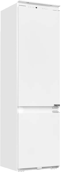 Встраиваемый холодильник Kuppersberg RBN 1964 preview 3