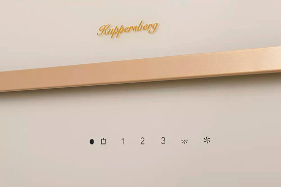 Вытяжка Kuppersberg F 600 C preview 6