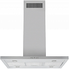 Вытяжка Kuppersberg DUDL4 X