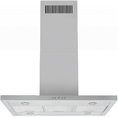 Вытяжка Kuppersberg DUDL4 X