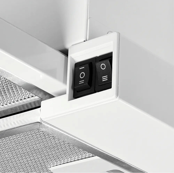 Вытяжка Kuppersberg SLIMLUX 60 W preview 8