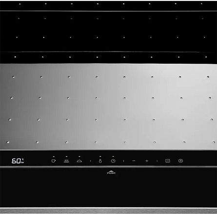 Подогреватель посуды Kuppersberg KWD 600 BX preview 6