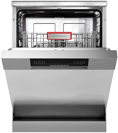 Посудомоечная машина Kuppersberg GGF 6025 preview 7