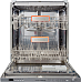 Встраиваемая посудомоечная машина Kuppersberg GS6020 фото 1 Купить Встраиваемая посудомоечная машина Kuppersberg GS6020 preview 1