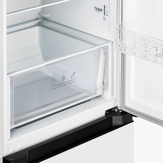 Холодильник Kuppersberg RFCN 2016 W preview 8