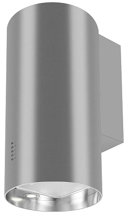 Вытяжка Kuppersberg WL-TUBA X фото 4 Вытяжка Kuppersberg WL-TUBA X preview 4