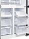 Купить Холодильник Kuppersberg NFFD 183 BEG preview 11