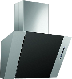 Вытяжка Kuppersberg F 624