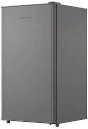 Холодильник Kuppersberg RFT 90 G