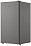 Холодильник Kuppersberg RFT 90 G