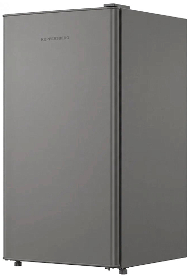 Холодильник Kuppersberg RFT 90 G preview 2
