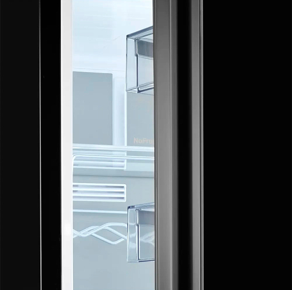 Холодильник Kuppersberg RFCN 2012 BG preview 11