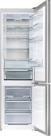 Холодильник Kuppersberg RFCN 2012 WG preview 7