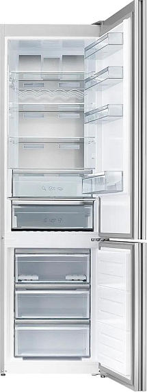 Холодильник Kuppersberg RFCN 2012 WG preview 7