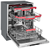 Купить Встраиваемая посудомоечная машина Kuppersberg GSM 6073 preview 4