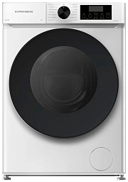 Стиральная машина Kuppersberg WM 593 W