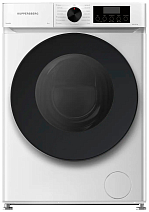 Стиральная машина Kuppersberg WM 593 W