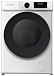 Купить Стиральная машина Kuppersberg WM 593 W  preview 1