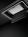Купить Вытяжка Kuppersberg INLUMIA 60 BG  preview 13