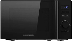 Микроволновая печь Kuppersberg TMW 205 B