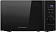 Микроволновая печь Kuppersberg TMW 205 B