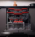 Посудомоечная машина Kuppersberg GLM 6075