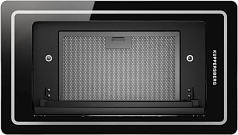 Вытяжка Kuppersberg INLUMIA 60 BG