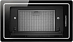 Купить Вытяжка Kuppersberg INLUMIA 60 BG  preview 7