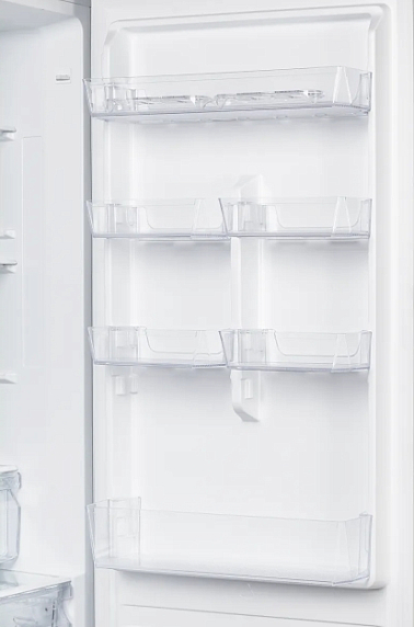 Двухкамерный холодильник Kuppersberg RFCN 2011 W preview 9