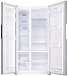 Купить Холодильник Side by Side Kuppersberg NFML 177 CG preview 3