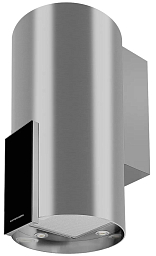 Вытяжка Kuppersberg WL-MOTUBA 35 X