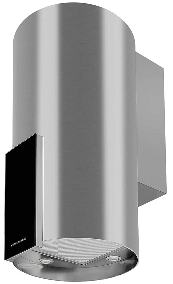 Вытяжка Kuppersberg WL-MOTUBA 35 X preview 8