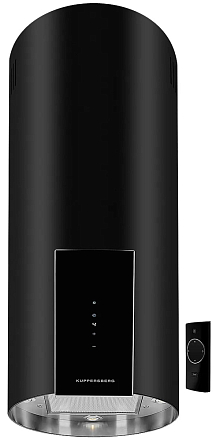 Вытяжка Kuppersberg MOTUBA B preview 3