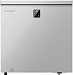 Купить Морозильный ларь Kuppersberg FLCF 201 W  preview 6