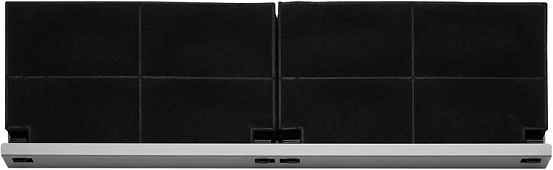 Фильтр угольный Kuppersberg KF-F preview 2