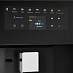 Купить Встраиваемая кофемашина Kuppersberg KCM 183 Black preview 3