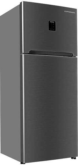 Двухкамерный холодильник Kuppersberg NTFD 53 GR preview 5
