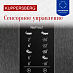 Купить Двухкамерный холодильник Kuppersberg NRV 192 X  preview 5