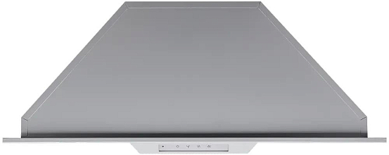 Вытяжка Kuppersberg INLINEA 72 Inox preview 7