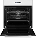 Духовой шкаф Kuppersberg HO 615 W