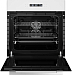 Купить Духовой шкаф Kuppersberg HO 615 W preview 2