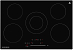 Купить Варочная панель Kuppersberg ECS 702 preview 5