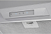 Купить Вытяжка Kuppersberg INLINEA 52 Inox preview 6