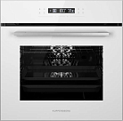 Духовой шкаф Kuppersberg HO 615 W