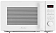 Микроволновая печь Monsher MTW 203 Blanc