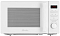 Микроволновая печь Monsher MTW 203 Blanc