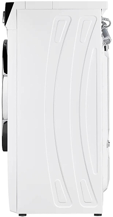 Стиральная машина Kuppersberg WM 410 W preview 13