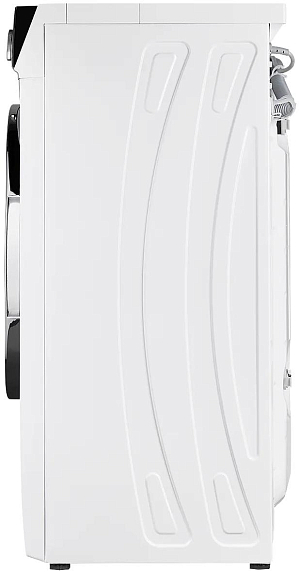 Стиральная машина Kuppersberg WM 410 W preview 13